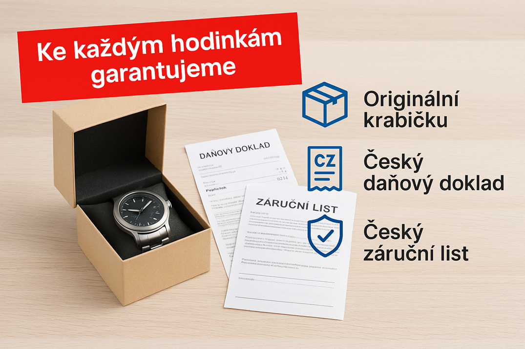 ChatGPT Image 8. 10. 2025 09_21_45_1